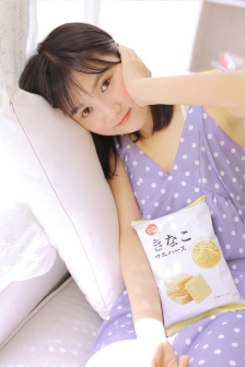 236jj.com
