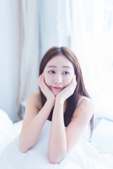 一个妈妈的女儿1